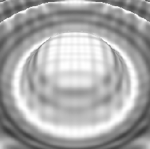 \includegraphics[width=4.8cm]{pics/4_gauss1_0.ps}