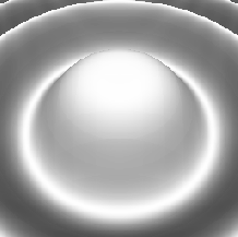 \includegraphics[width=4.8cm]{pics/4_gauss1_5.ps}