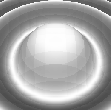 \includegraphics[width=4.8cm]{pics/4_gauss1_8.ps}