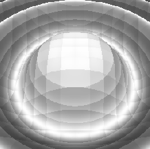 \includegraphics[width=4.8cm]{pics/4_kaiser4.ps}