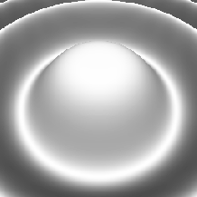 \includegraphics[width=4.8cm]{pics/4_kaiser8.ps}