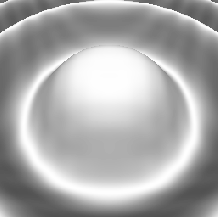 \includegraphics[width=4.8cm]{pics/4_kaiser16.ps}