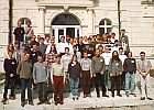 [Group photos]