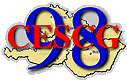 [CESCG logo]