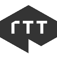 Realtime Technology AG