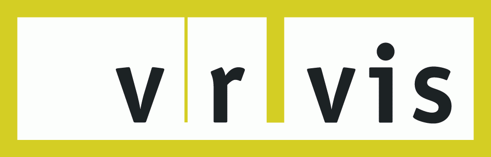 VRVIS